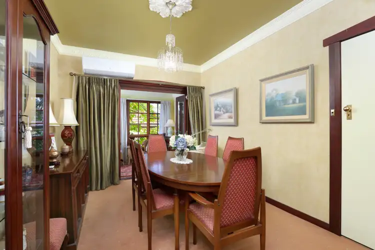 Fourth view of Homely house listing, 14 Myall Street, Oatley NSW 2223