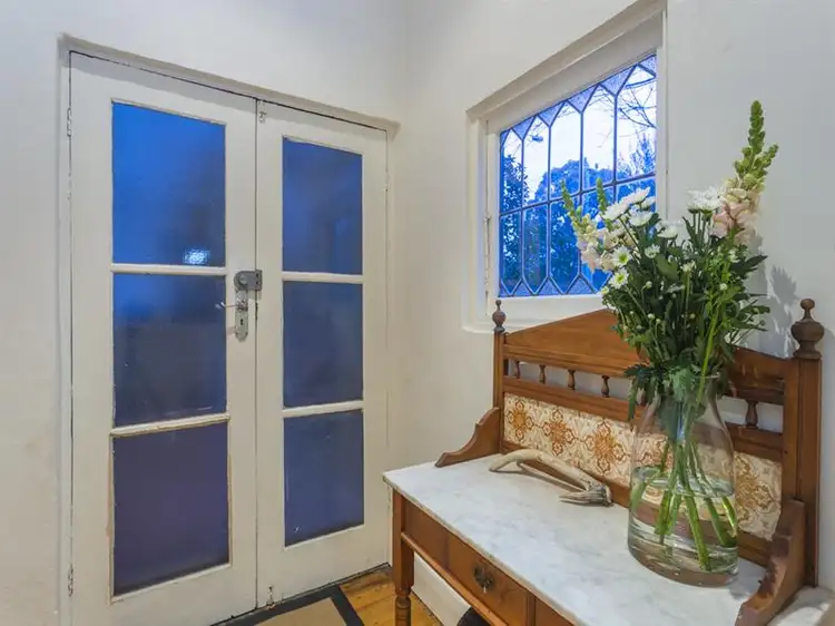 Second view of Homely house listing, 188 Aberdeen Street, Geelong West VIC 3218