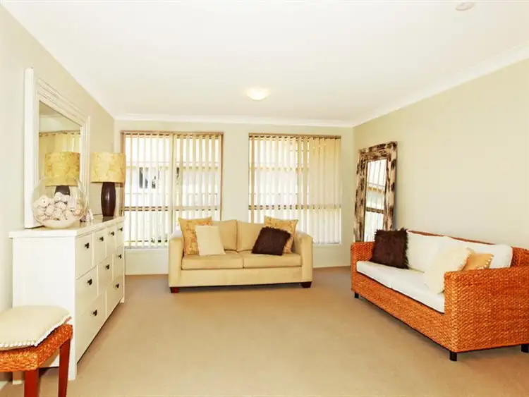 Seventh view of Homely house listing, 32 Gardenia Crescent, Bomaderry NSW 2541