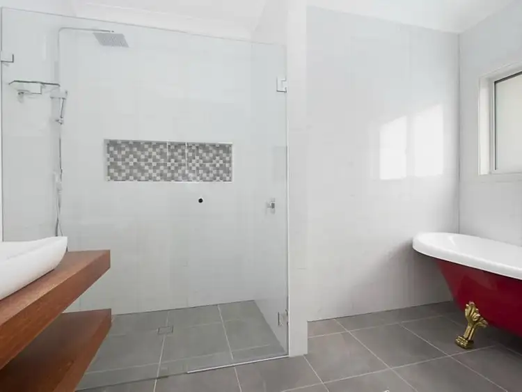Seventh view of Homely house listing, 30 Foley Circuit, Harrington Park NSW 2567