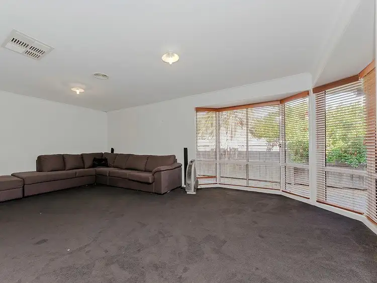 Seventh view of Homely house listing, 3 Whitfield Court, Truganina VIC 3029