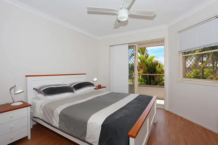 Seventh view of Homely unit listing, 4/29-31 Tarcoola Avenue, Mooloolaba QLD 4557