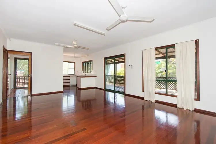 Sixth view of Homely other listing, 13 Lucas Street, Broome WA 6725