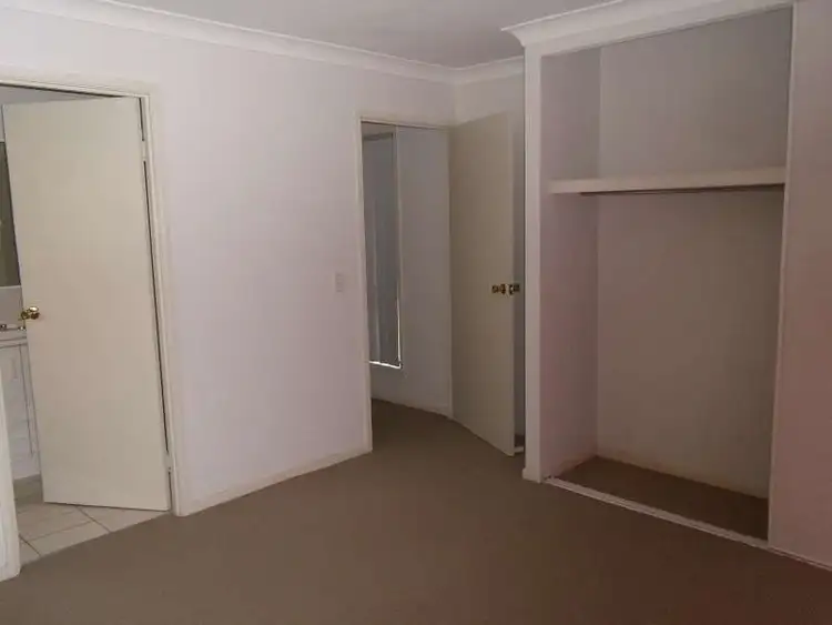 Sixth view of Homely house listing, 6 Pinehill Drive, Oxenford QLD 4210