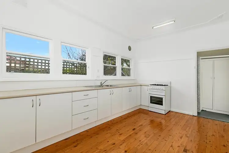 Fourth view of Homely house listing, 80 William Street, North Manly NSW 2100