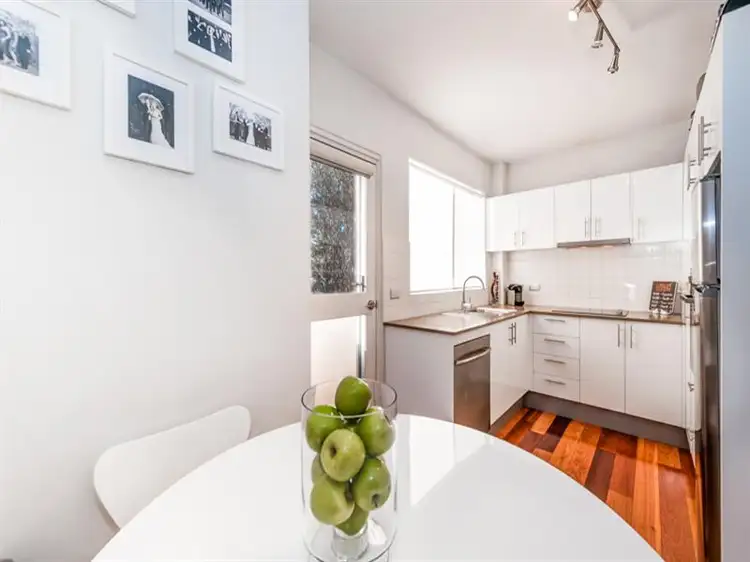 Fourth view of Homely apartment listing, 7/2-4 Meriton Street, Gladesville NSW 2111