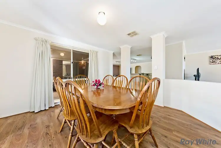 Fifth view of Homely house listing, 1 Mullen Road, Wasleys SA 5400