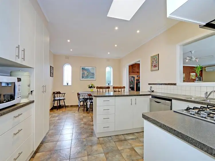 Sixth view of Homely house listing, 43 Winyard Drive, Mooroolbark VIC 3138