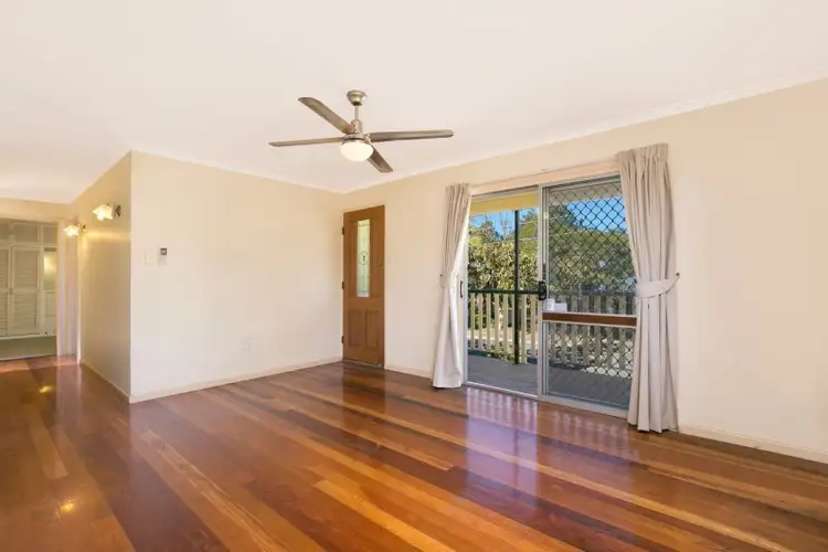 Fifth view of Homely house listing, 6 Carribean Drive, Slacks Creek QLD 4127