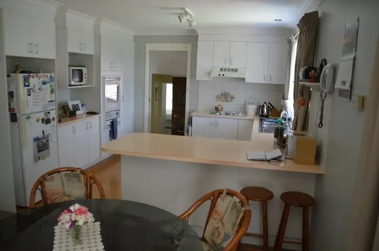 Sixth view of Homely house listing, 24 Wirruna Avenue, Orange NSW 2800