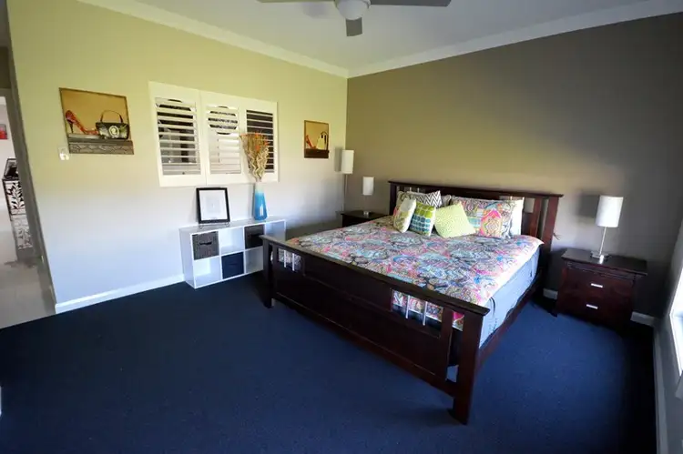 Seventh view of Homely house listing, 9 Bluebell Street, Canowindra NSW 2804