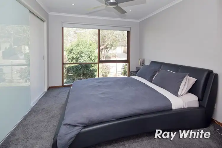 Sixth view of Homely house listing, 9 Bayport Drive, Langwarrin VIC 3910