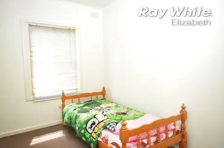 Sixth view of Homely house listing, 26 Blight Street, Davoren Park SA 5113