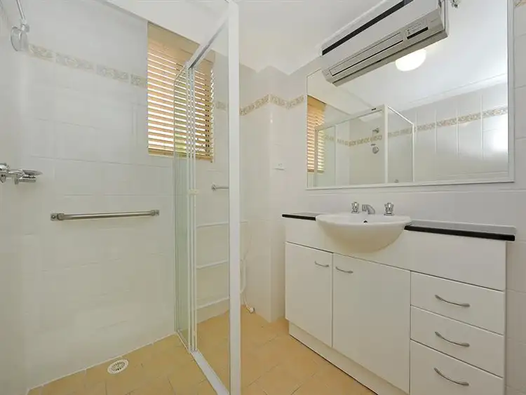 Seventh view of Homely apartment listing, 1/30-34 Romsey Street, Waitara NSW 2077