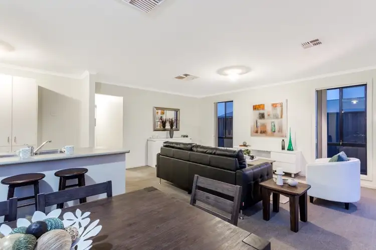 Fifth view of Homely house listing, 15 Cork Avenue, Andrews Farm SA 5114