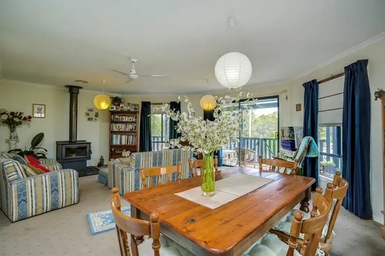 Sixth view of Homely house listing, 718 Deviot Road, Deviot TAS 7275