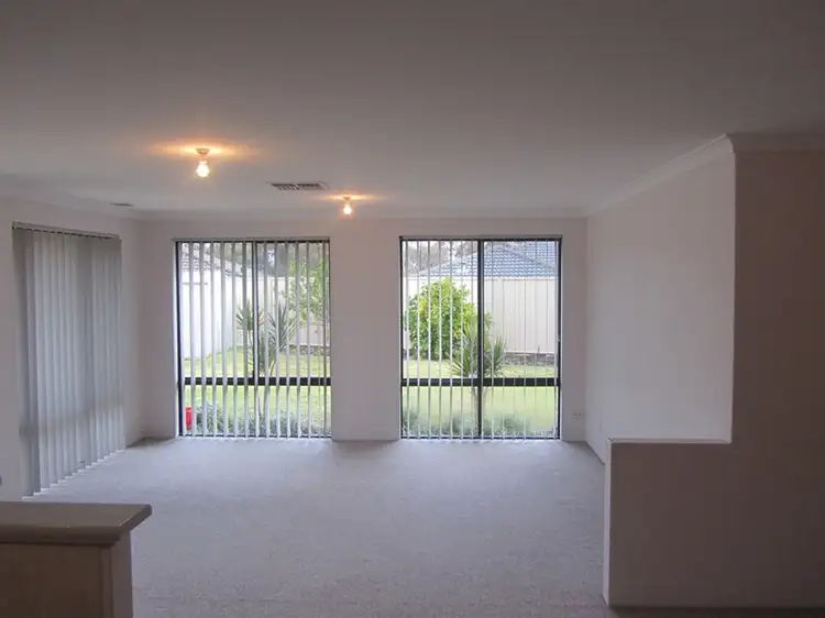 Fourth view of Homely house listing, 10 Cleopatra Circuit, Bertram WA 6167
