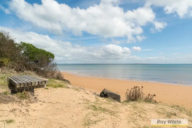 Fifth view of Homely house listing, 7 Gordon Street, Cowes VIC 3922