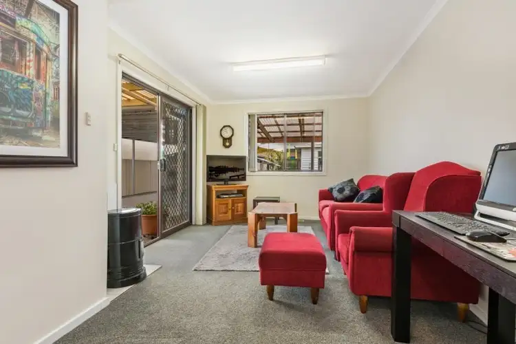 Fifth view of Homely house listing, 309 Princes Highway, Corio VIC 3214