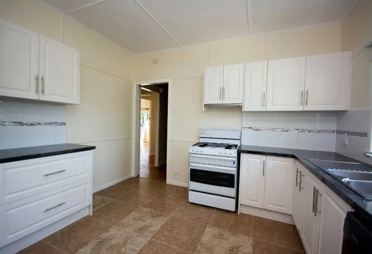 Third view of Homely house listing, 25 North Road, Brighton QLD 4017