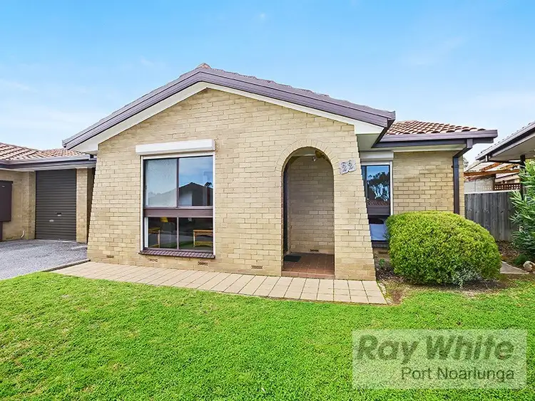 22/75 Grant Road, Reynella SA 5161