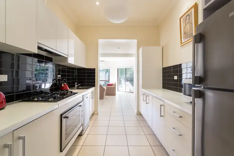 40b Alfred Road, West Croydon SA 5008