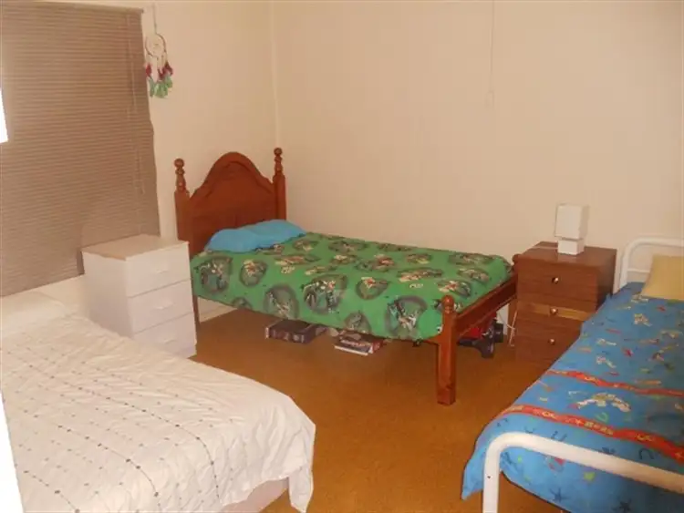 Seventh view of Homely house listing, 414 Johnson Road, James Well SA 5571