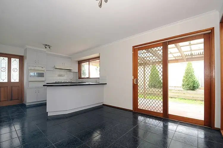 Sixth view of Homely house listing, 19 Rodney Court, Skye VIC 3977