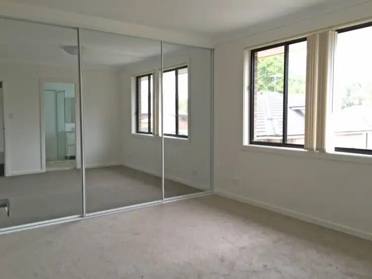 Third view of Homely townhouse listing, 5/85-87 Bonds Road, Punchbowl NSW 2196