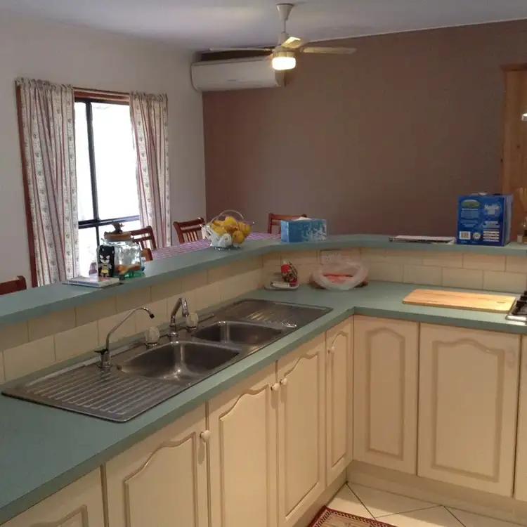 Second view of Homely unit listing, 2/73 Vine Street, Magill SA 5072