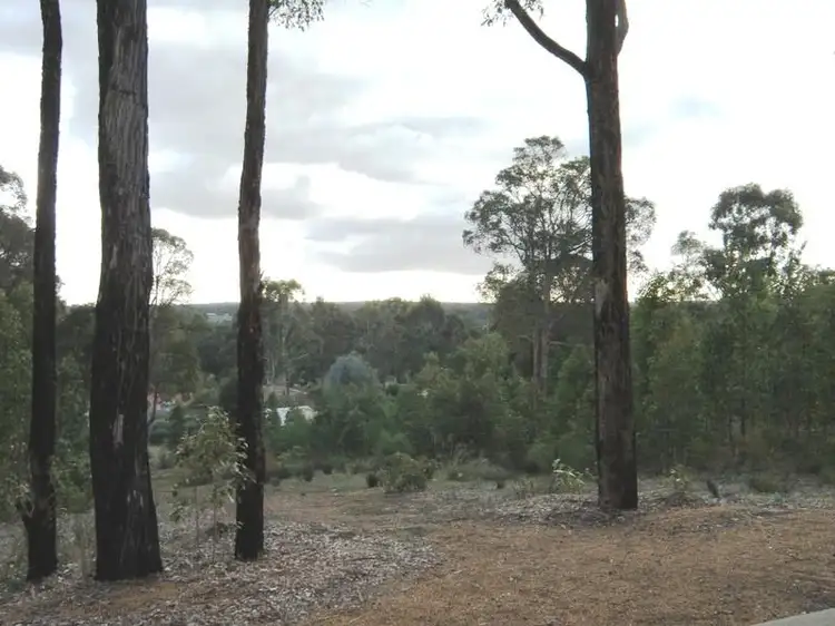 Third view of Homely land listing, Lot 13 Carey Street, Nannup WA 6275