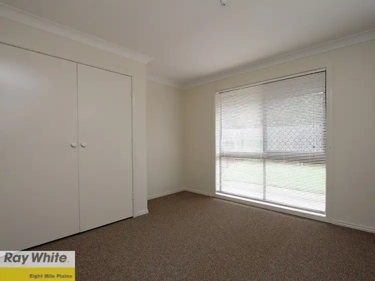 Seventh view of Homely house listing, 7 Woorabinda Street, Runcorn QLD 4113