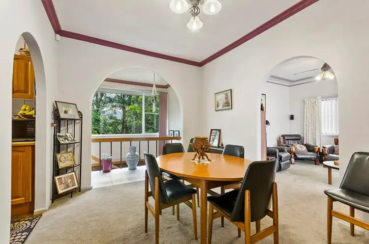 Third view of Homely house listing, 14 Prince Edward Drive, Dapto NSW 2530