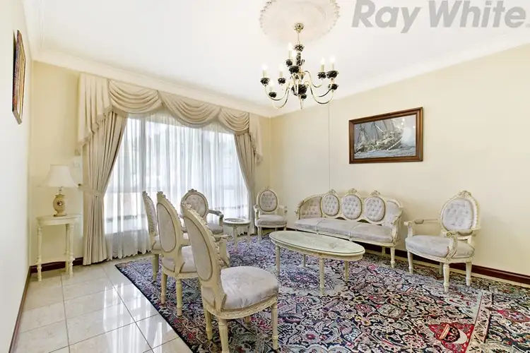Fourth view of Homely house listing, 101 Leslie Street East, Woodville Park SA 5011