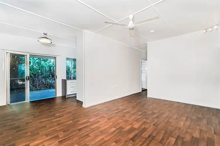 Seventh view of Homely house listing, 35 Agnes Street, East Innisfail QLD 4860