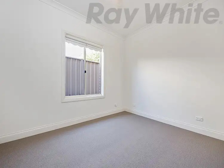 Fifth view of Homely house listing, 40 Lucas Street, Richmond SA 5033