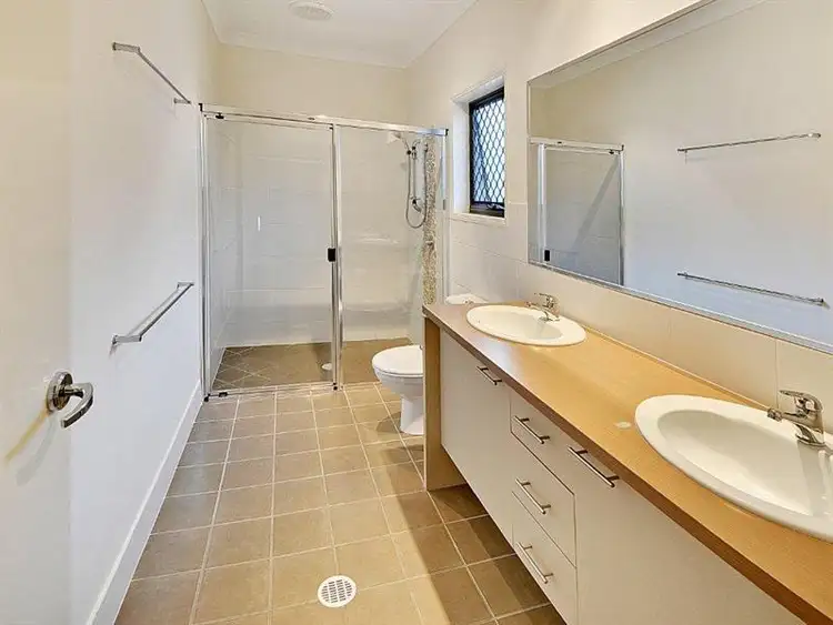 Seventh view of Homely house listing, 3 Park Hollow Mews, Little Mountain QLD 4551