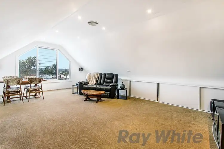 Seventh view of Homely house listing, 4 Albert Street, Speers Point NSW 2284