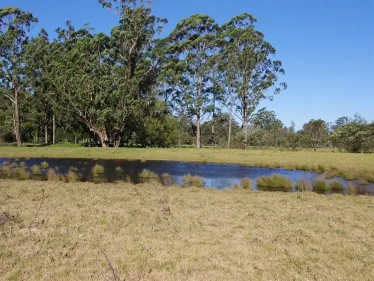 Sixth view of Homely land listing, 123,146,148 Princes Highway, Conjola NSW 2539
