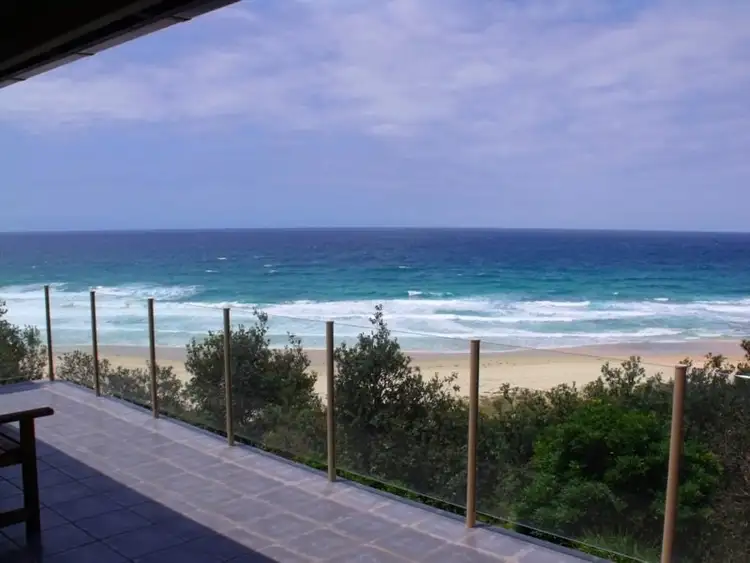 Fourth view of Homely house listing, 69 Did-Dell Street, Ulladulla NSW 2539