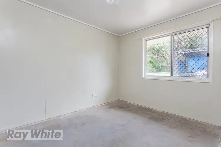 Fourth view of Homely house listing, 8 Tones Road, Mansfield QLD 4122