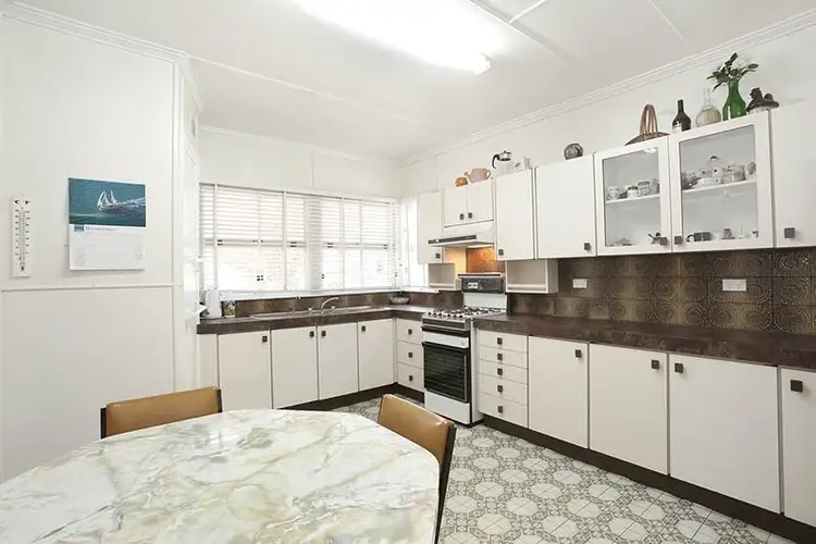 Second view of Homely house listing, 11 Barford Street, Moorooka QLD 4105