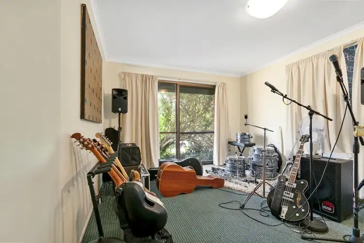 Seventh view of Homely house listing, 10 Podargus Parade, Peregian Beach QLD 4573