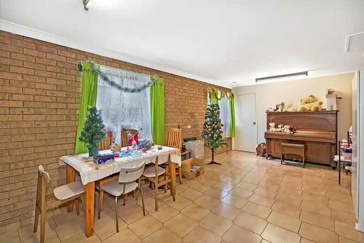 Seventh view of Homely house listing, 252 Lutwyche Road, Windsor QLD 4030