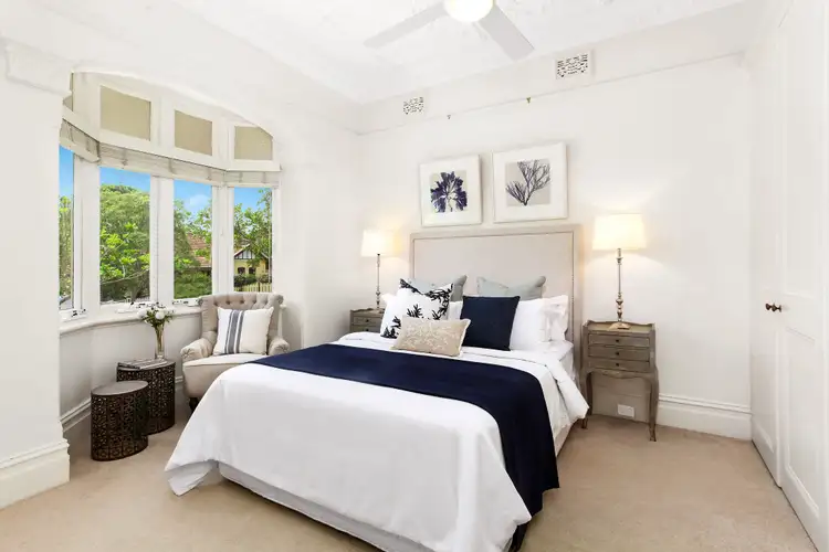 Sixth view of Homely house listing, 24 Bongalong Street, Naremburn NSW 2065