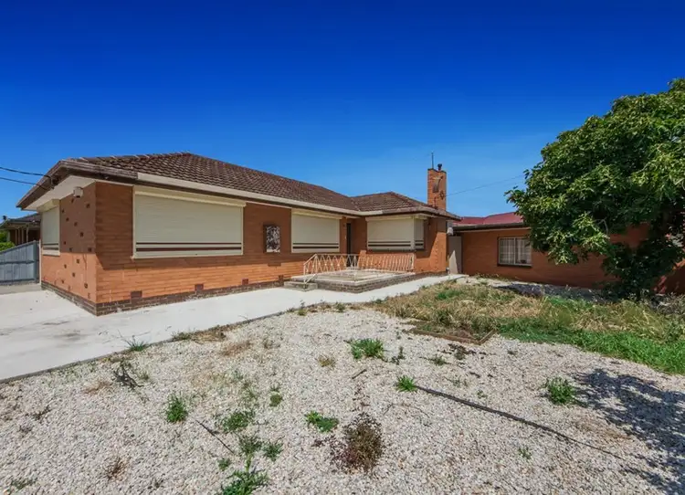 97 Oleander Drive, St Albans VIC 3021