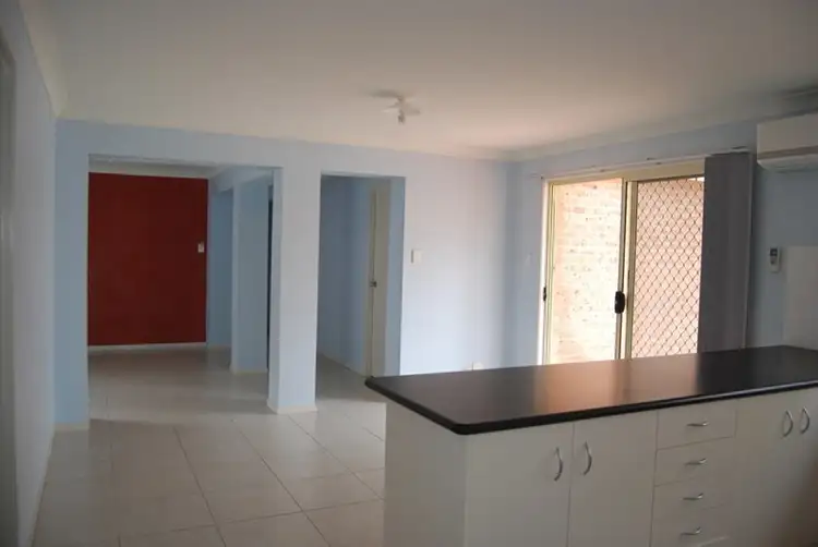 Second view of Homely house listing, 91 Sophia Road, Worrigee NSW 2540