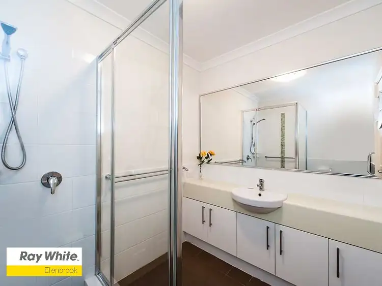 Fourth view of Homely house listing, 2/1 Tolj Loop, Aveley WA 6069