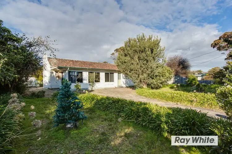 5 Leonard Street, Tootgarook VIC 3941