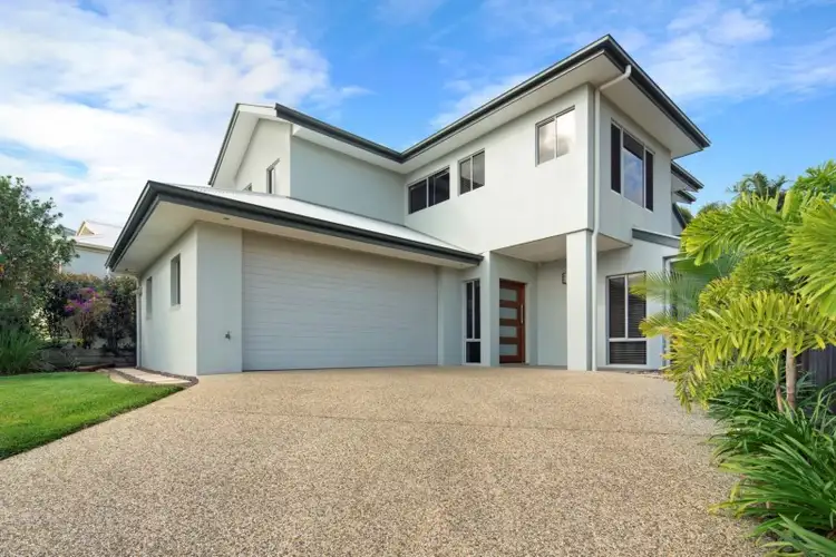 Main view of Homely house listing, 24 Ironhurst Place, Peregian Springs QLD 4573